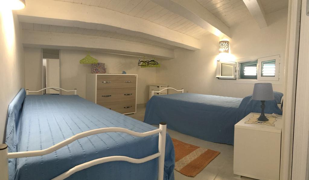 הוילה דונלוקאטה Casa Rok מראה חיצוני תמונה