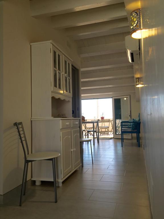 הוילה דונלוקאטה Casa Rok מראה חיצוני תמונה