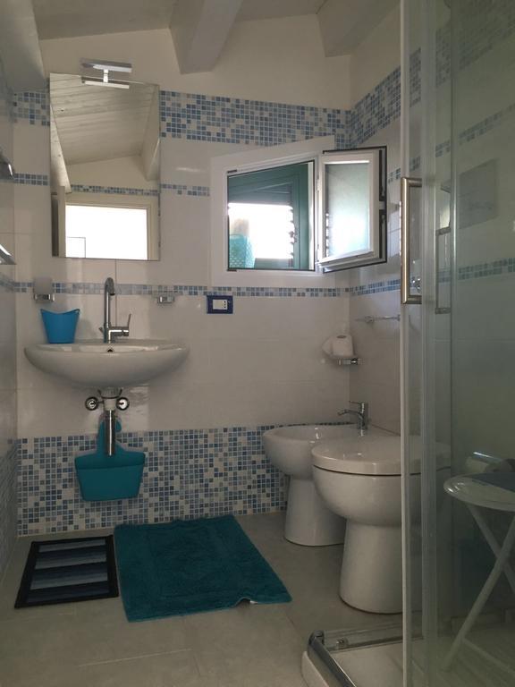 הוילה דונלוקאטה Casa Rok מראה חיצוני תמונה